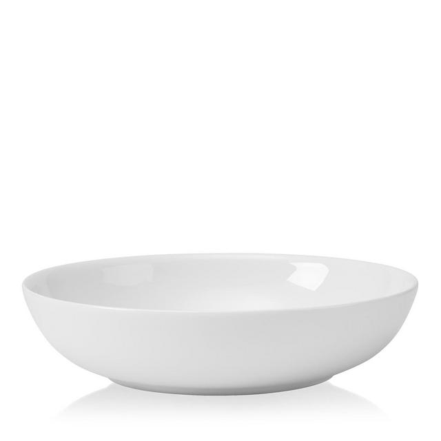 Villeroy & Boch For Me Round Vegetable Bowl