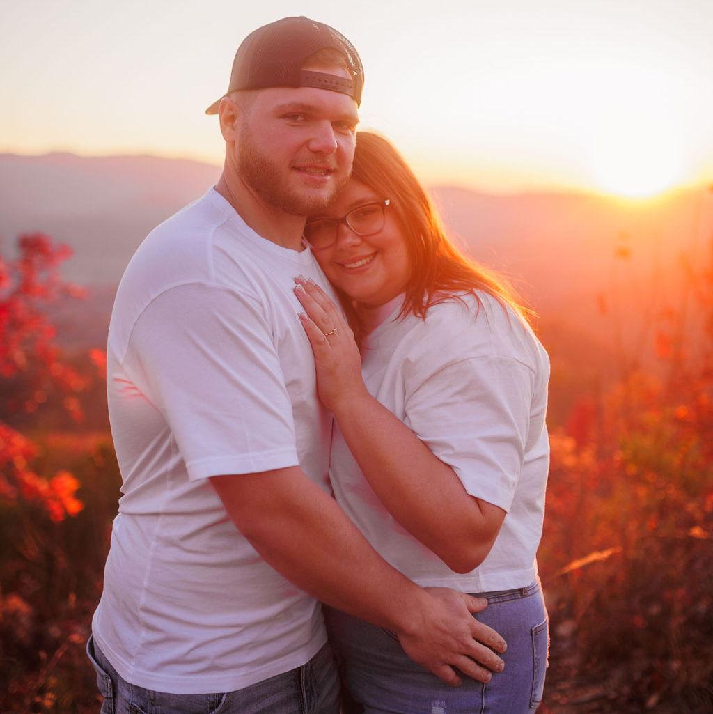 Hero Slideshow Image 0