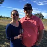 Lewis Wines