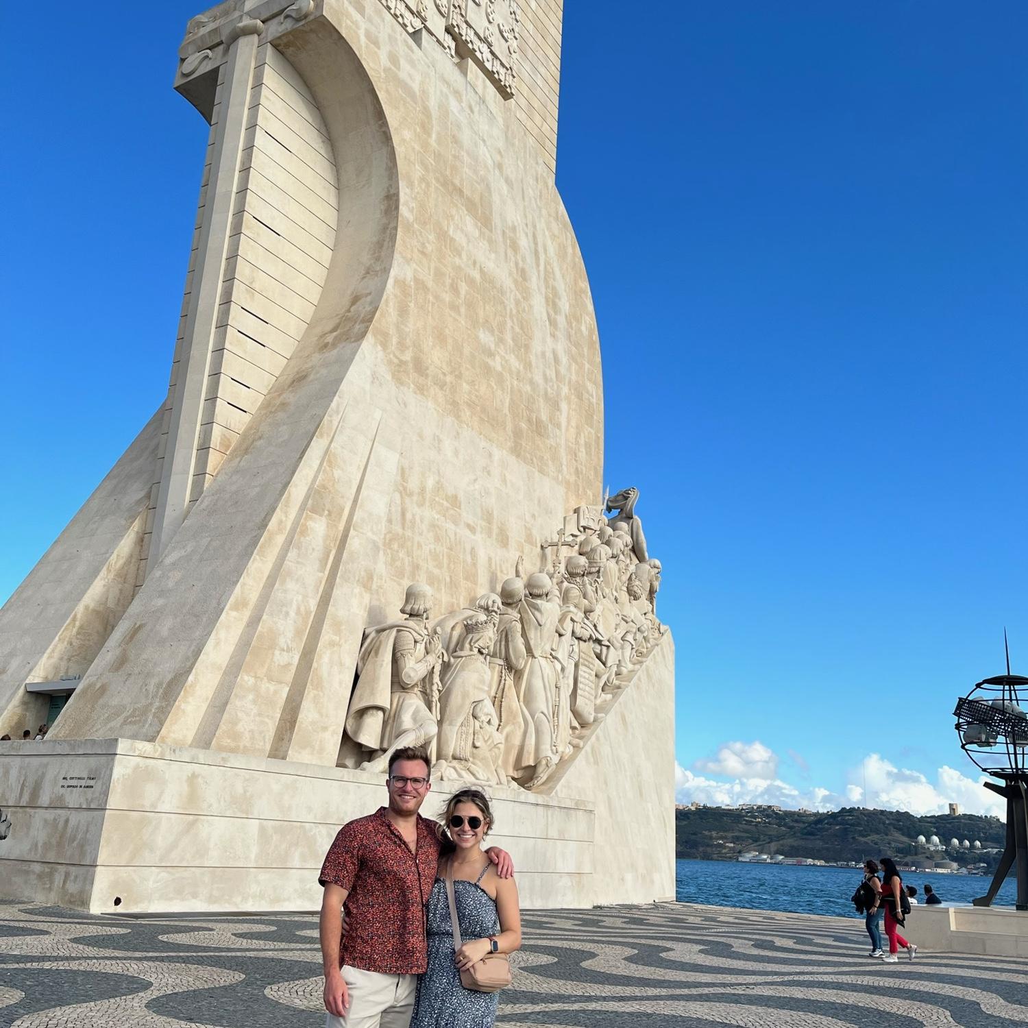 Lisbon, Portugal