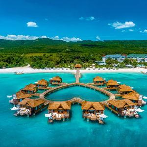 Honeymoon Fund
