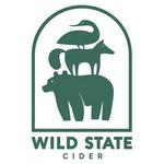 Wild State Cider