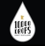 10,000 Drops Craft Distillers