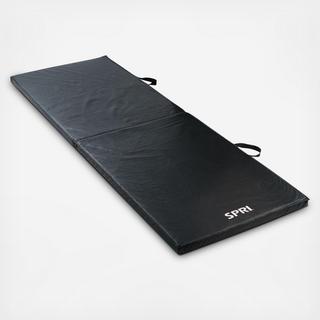 Bi-Fold Excerise Mat