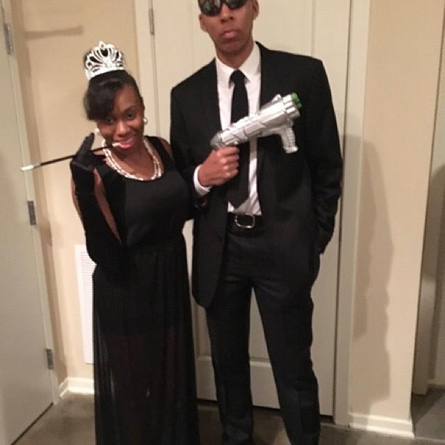 Halloween 2015