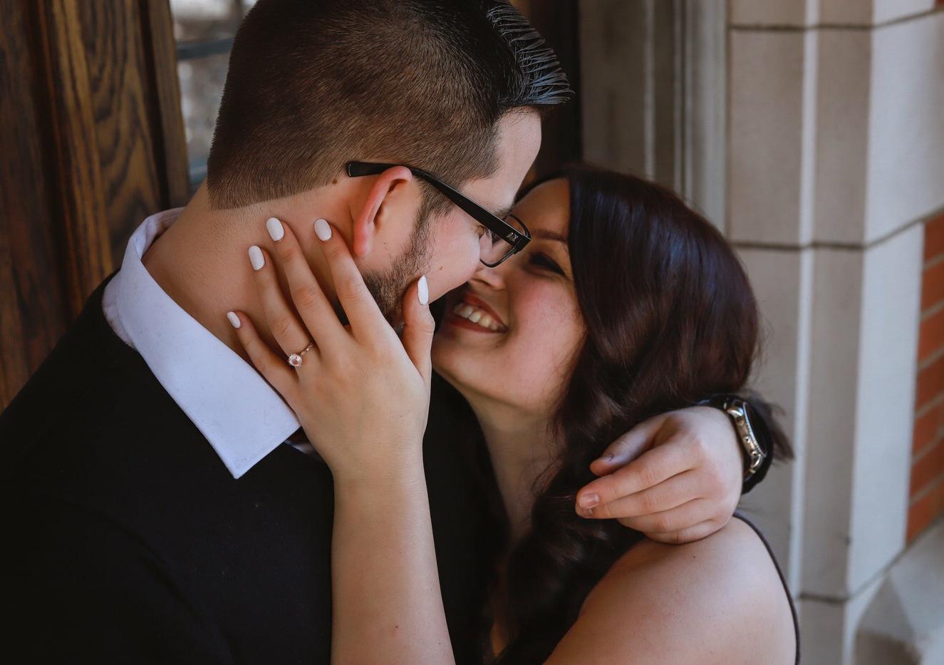 2945db0f-d746-45e7-8d79-f8838f7e6a32