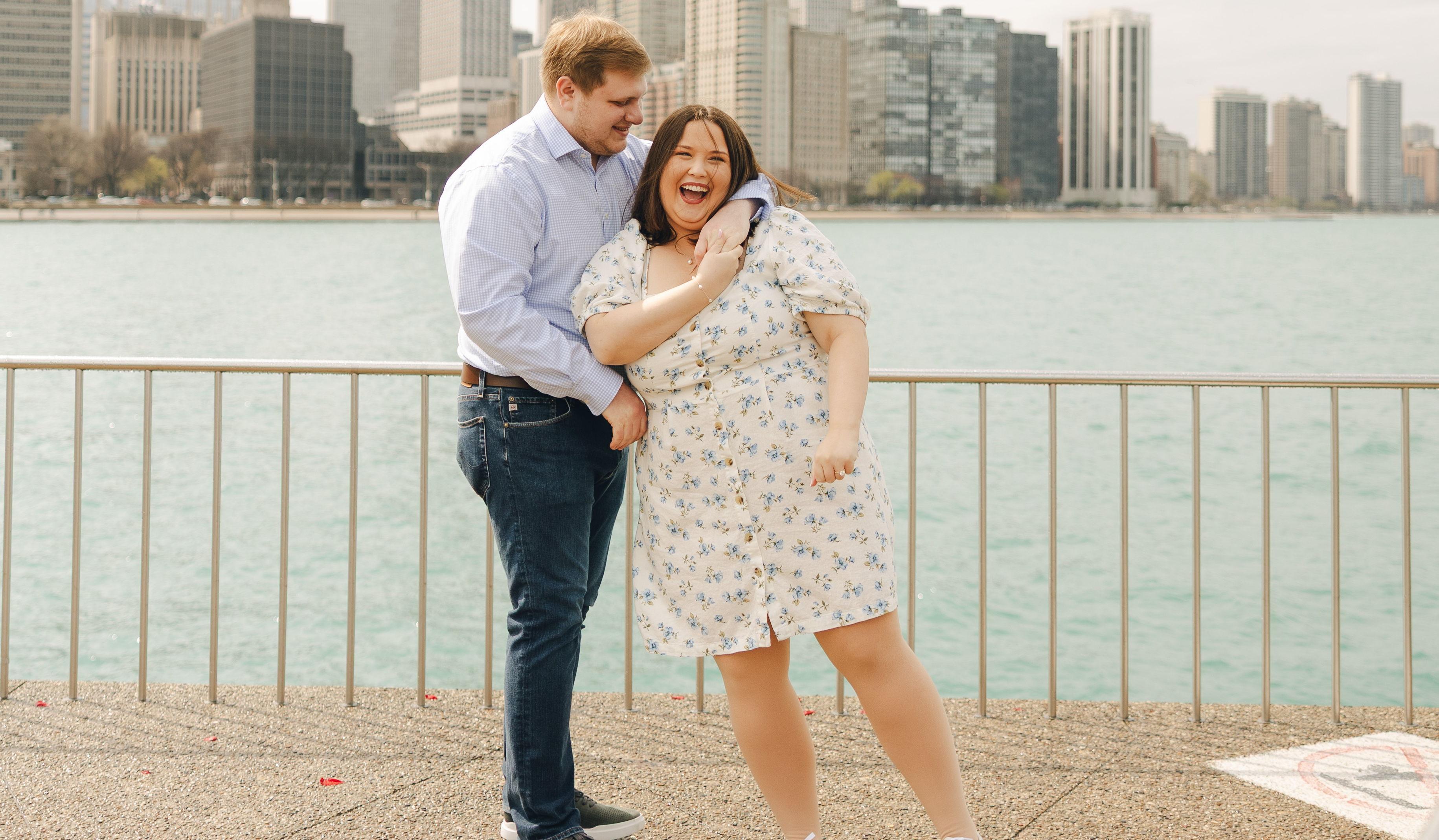 Hero Slideshow Image 2