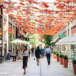 CityCenterDC