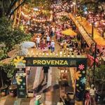 Porton de Provenza