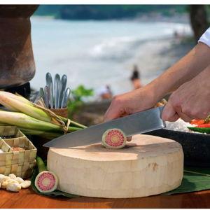 Bali Cooking Class
