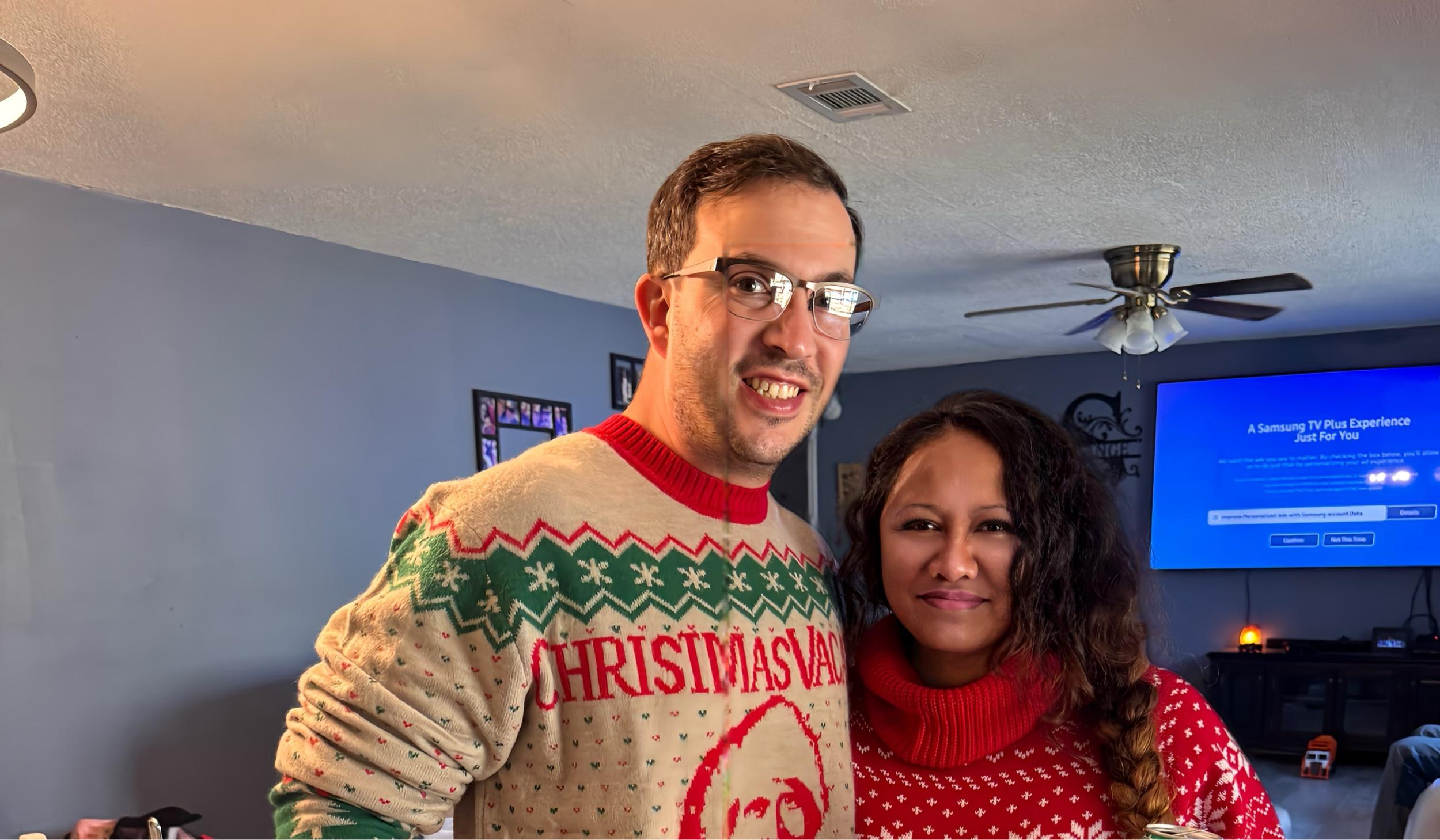 Hero Slideshow Image 1