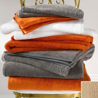 Milagro Towel Set