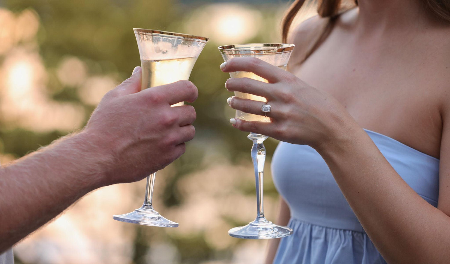 The Wedding Website of Libby Judsen and Lane Porter