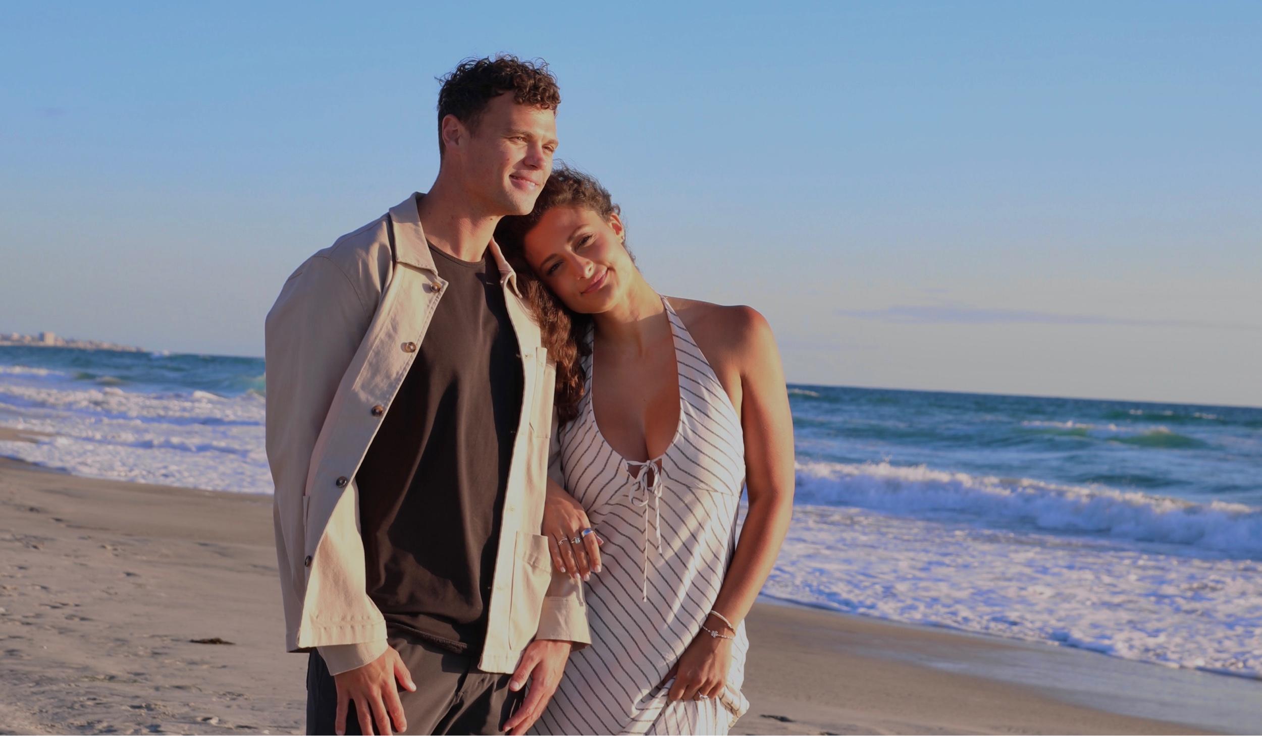 Hero Slideshow Image 2