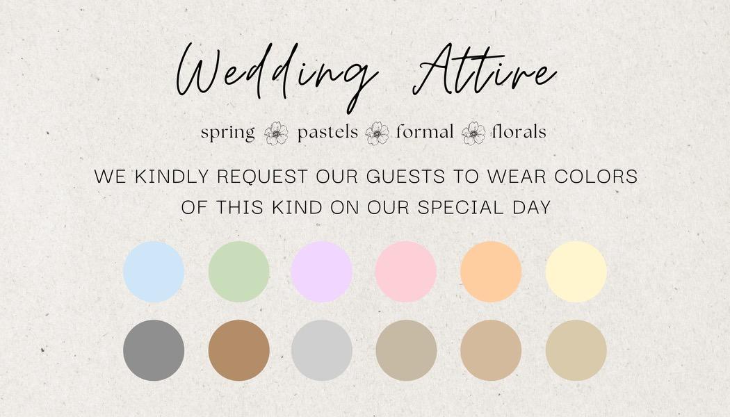The Wedding Website of Abby Shaffer and Josh Herbert