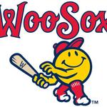 Polar Park- Worcester Red Sox