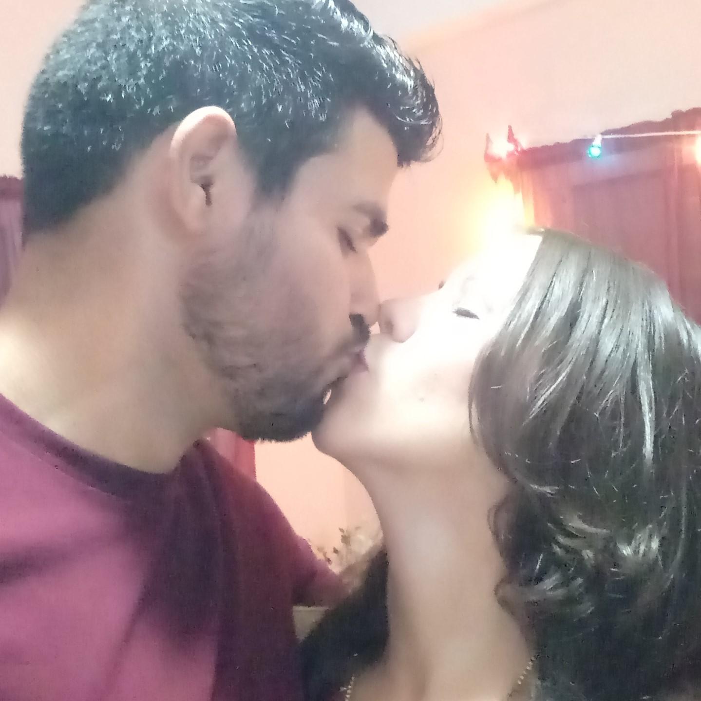 The Wedding Website of Yoanna Gonzalez and Yordany Martinez