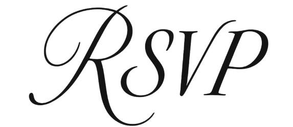 The Wedding Website of Emily Granum and Caden Granum