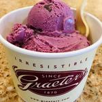 Graeter's Ice Cream