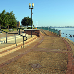 Union Point Park
