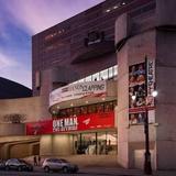 Alley Theatre