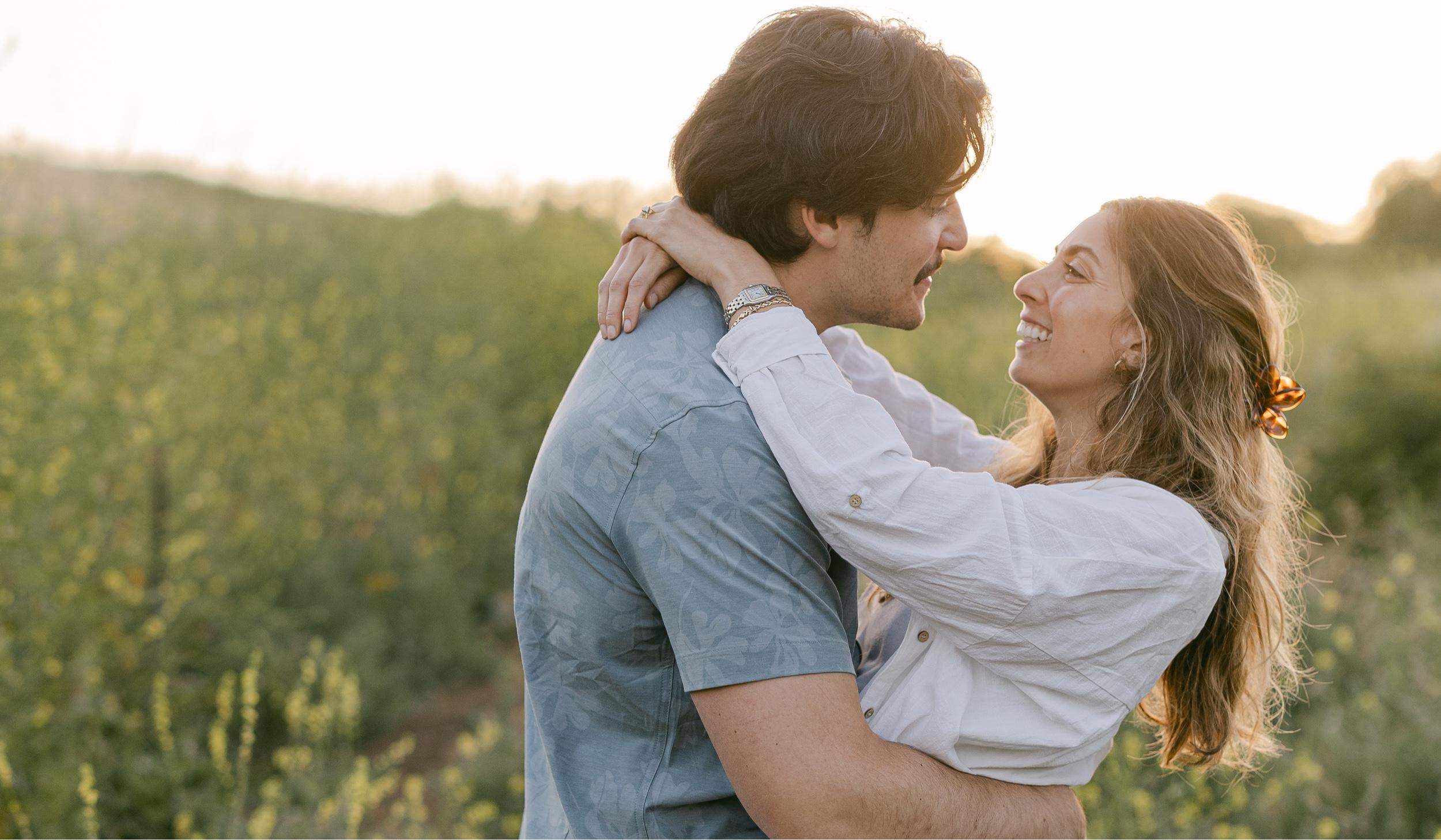 The Wedding Website of Christopher Collins and Natalia Crescitelli