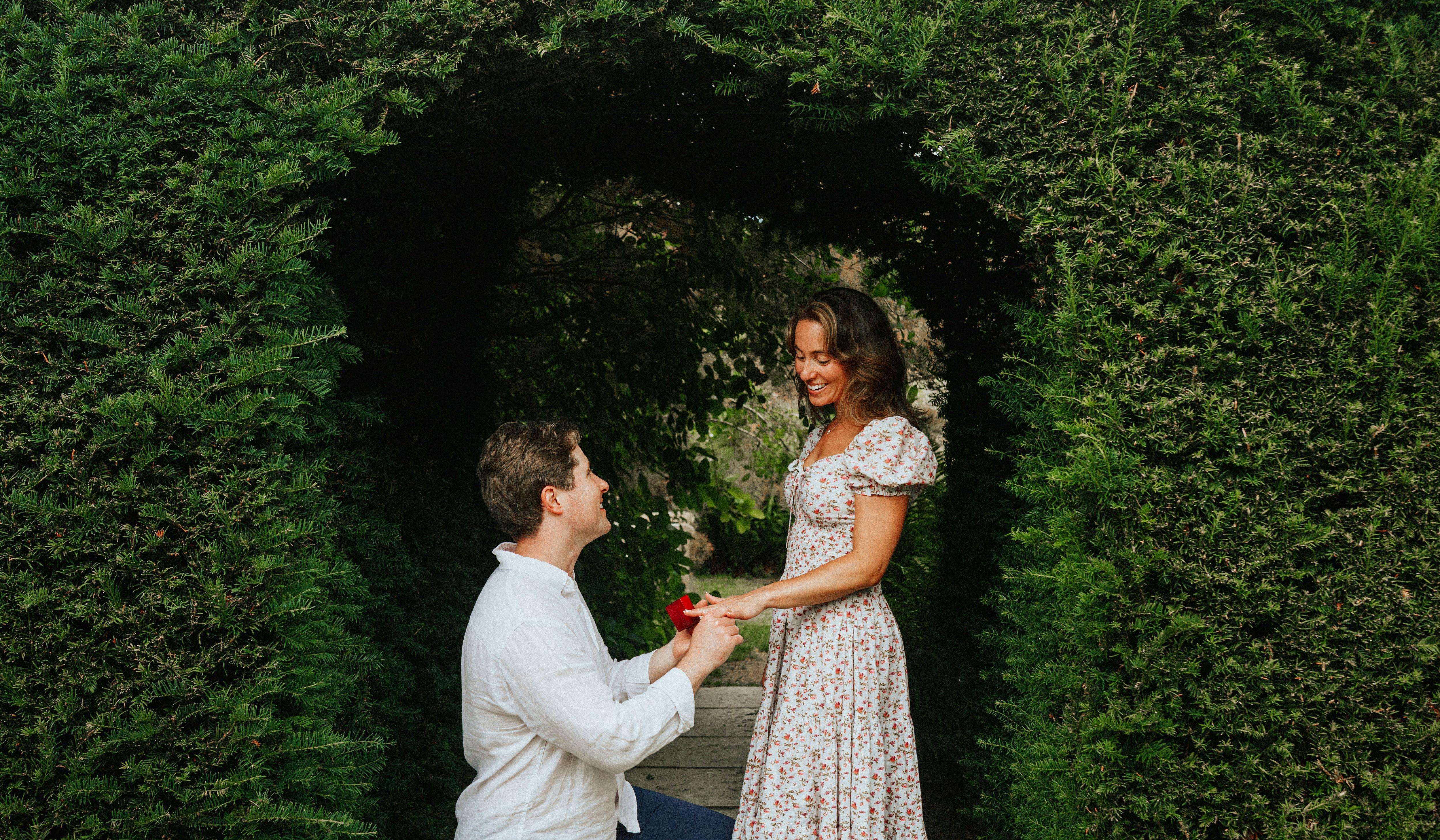 Hero Slideshow Image 1