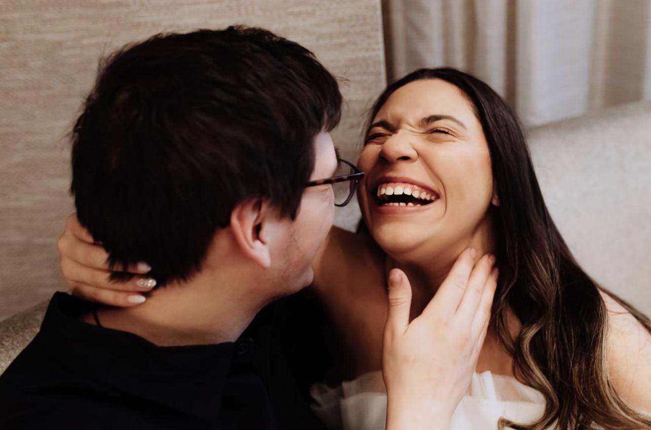 The Wedding Website of kamilly lopez and timothy lopez