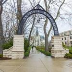 Northwestern University