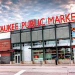 Milwaukee Public Market