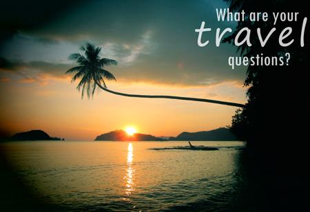 The Wedding Website of Philippe Hector and Shernay Davis