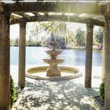 Airlie Gardens