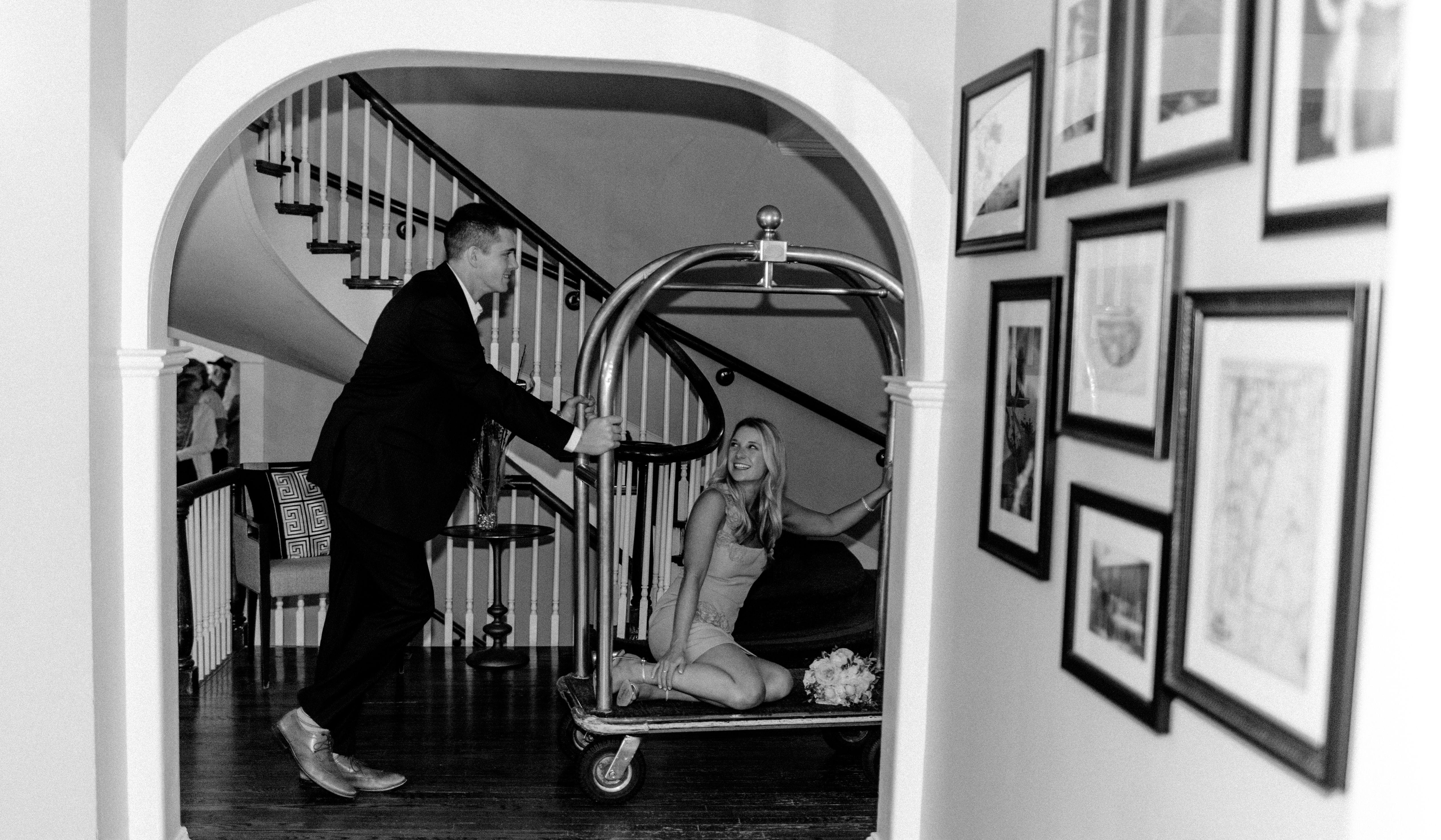 Hero Slideshow Image 5