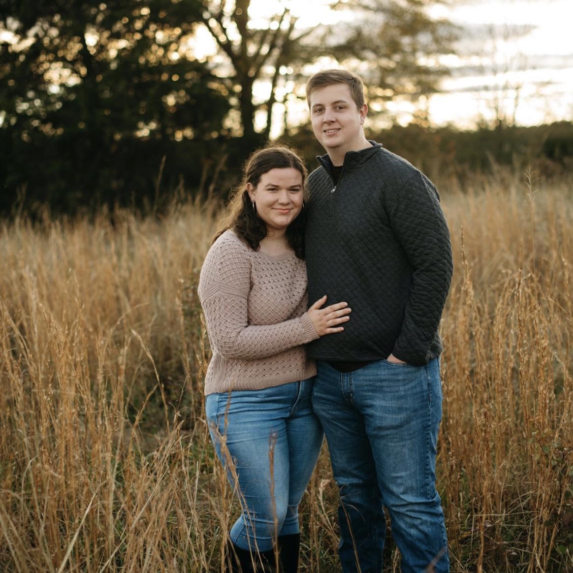 Family pictures ❤️
