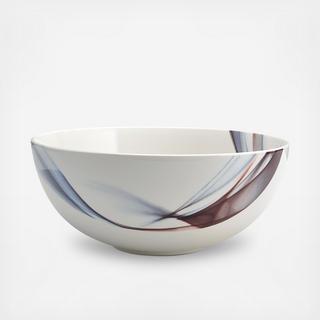 Kya Vegetable Bowl