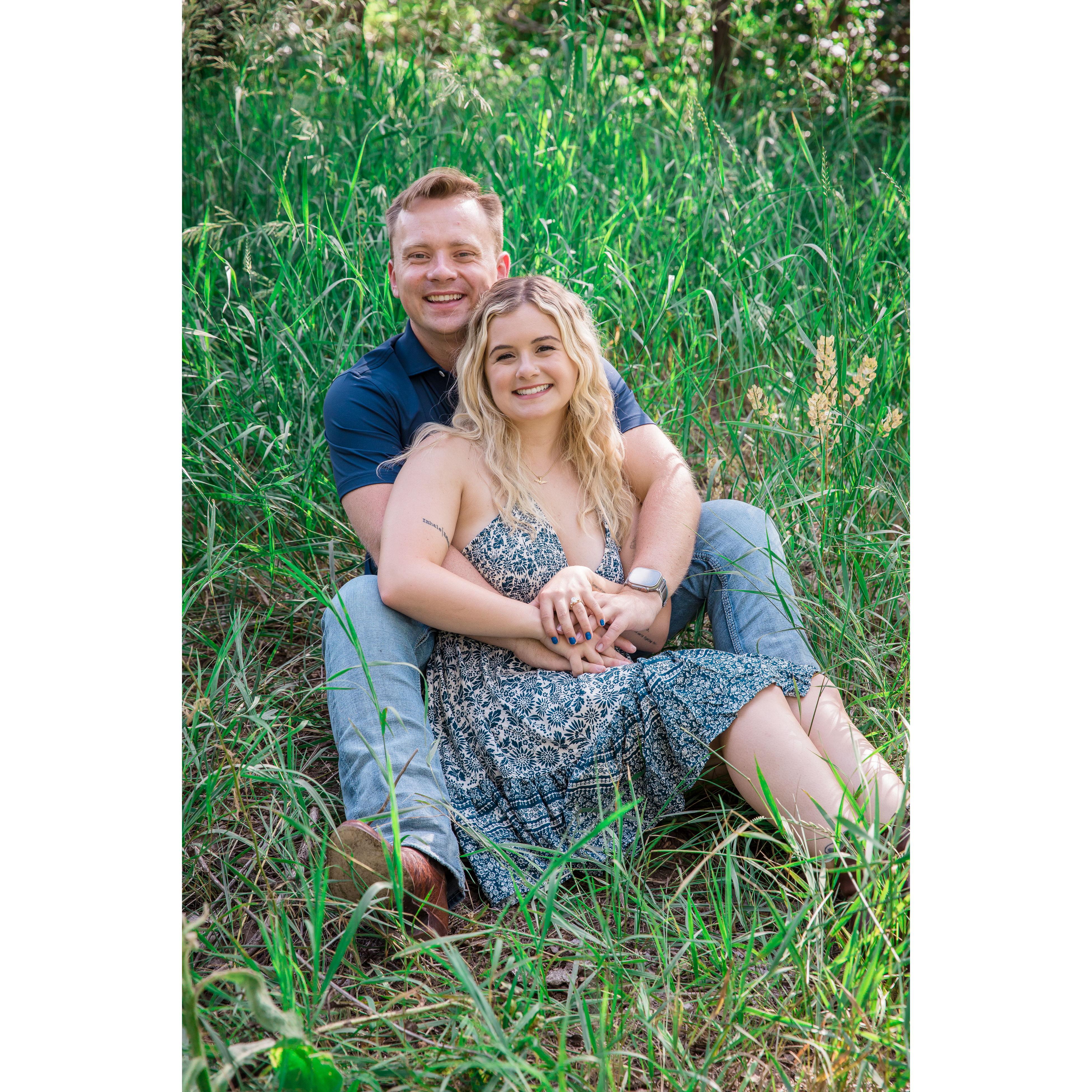 Summer fun in Colorado Springs