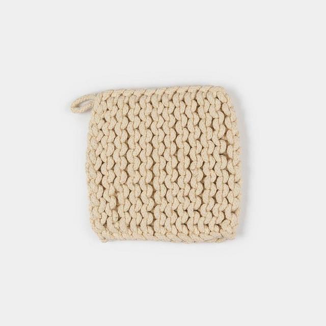 Esme Pot Holder