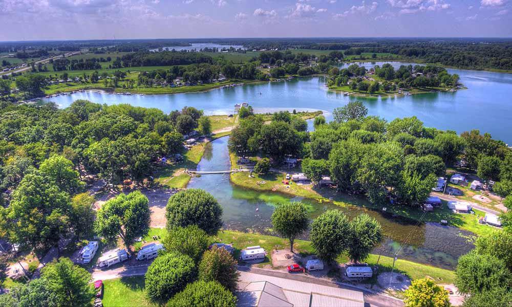 The Wedding Website of Liberty Grace Sherron and Asa David Mann