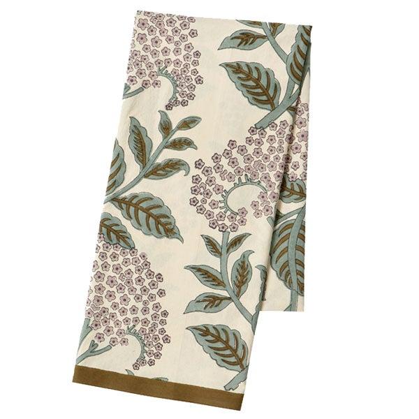 Thyme Tablecloth
