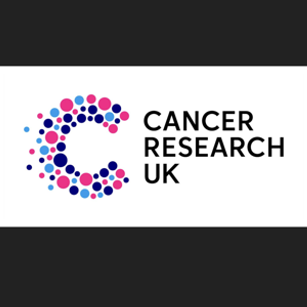 Cancer Research UK
