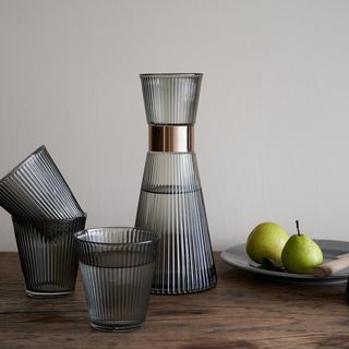 Grand Cru Nouveau Carafe