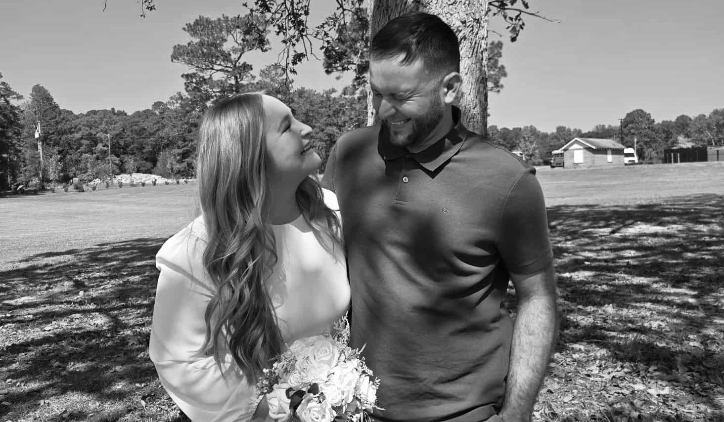 Hero Slideshow Image 1