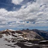 Imogene Pass