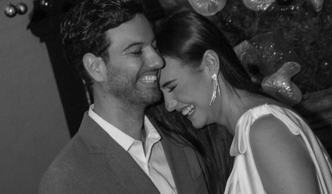 Hero Slideshow Image 1