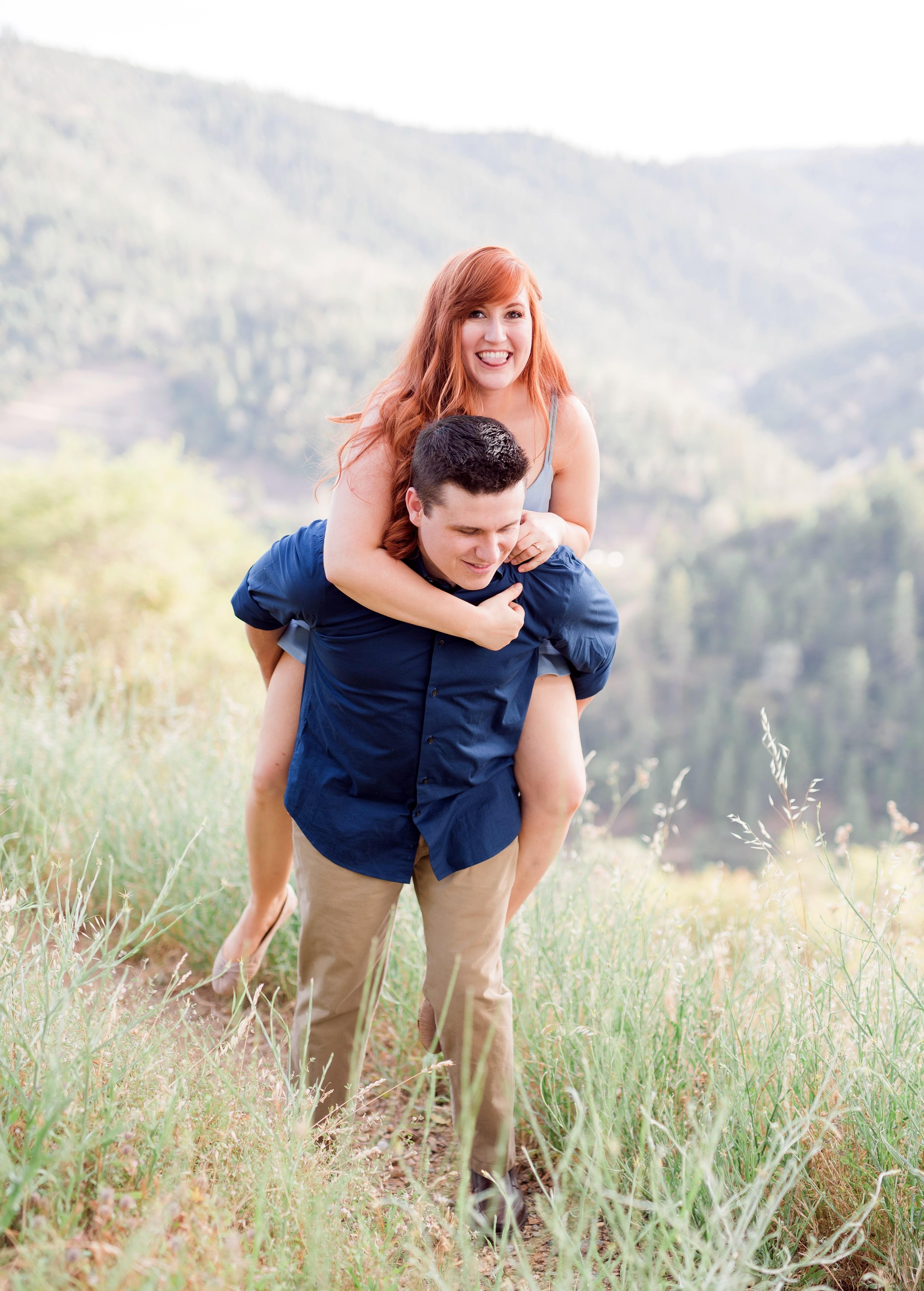 The Wedding Website of Stacy Adams and Brendan Phillips