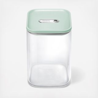 Large Airtight Container