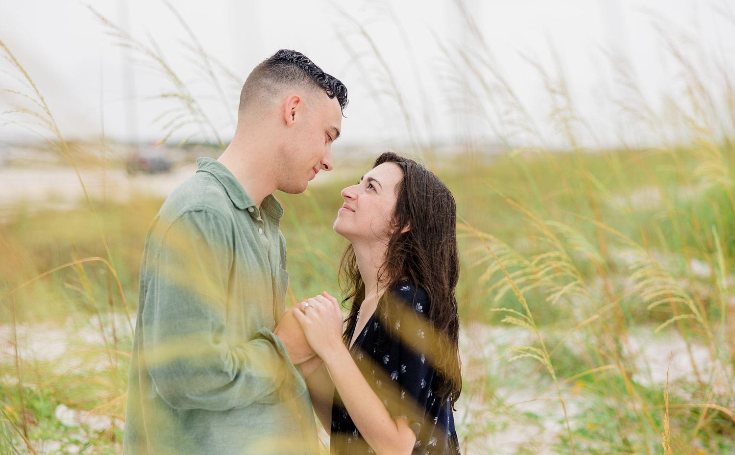 The Wedding Website of Mackenzie Whitehouse and Jacob Whitehouse