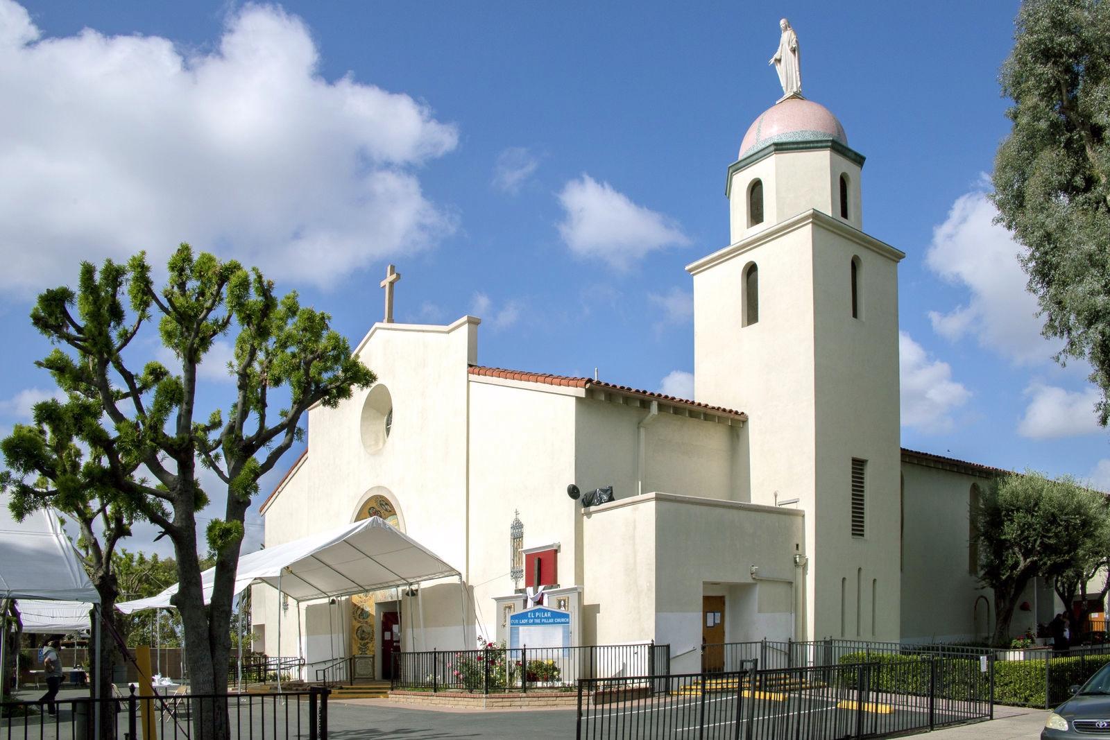 The Wedding Website of Savannah Gonzalez and Miguel Bahena