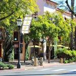 State Street