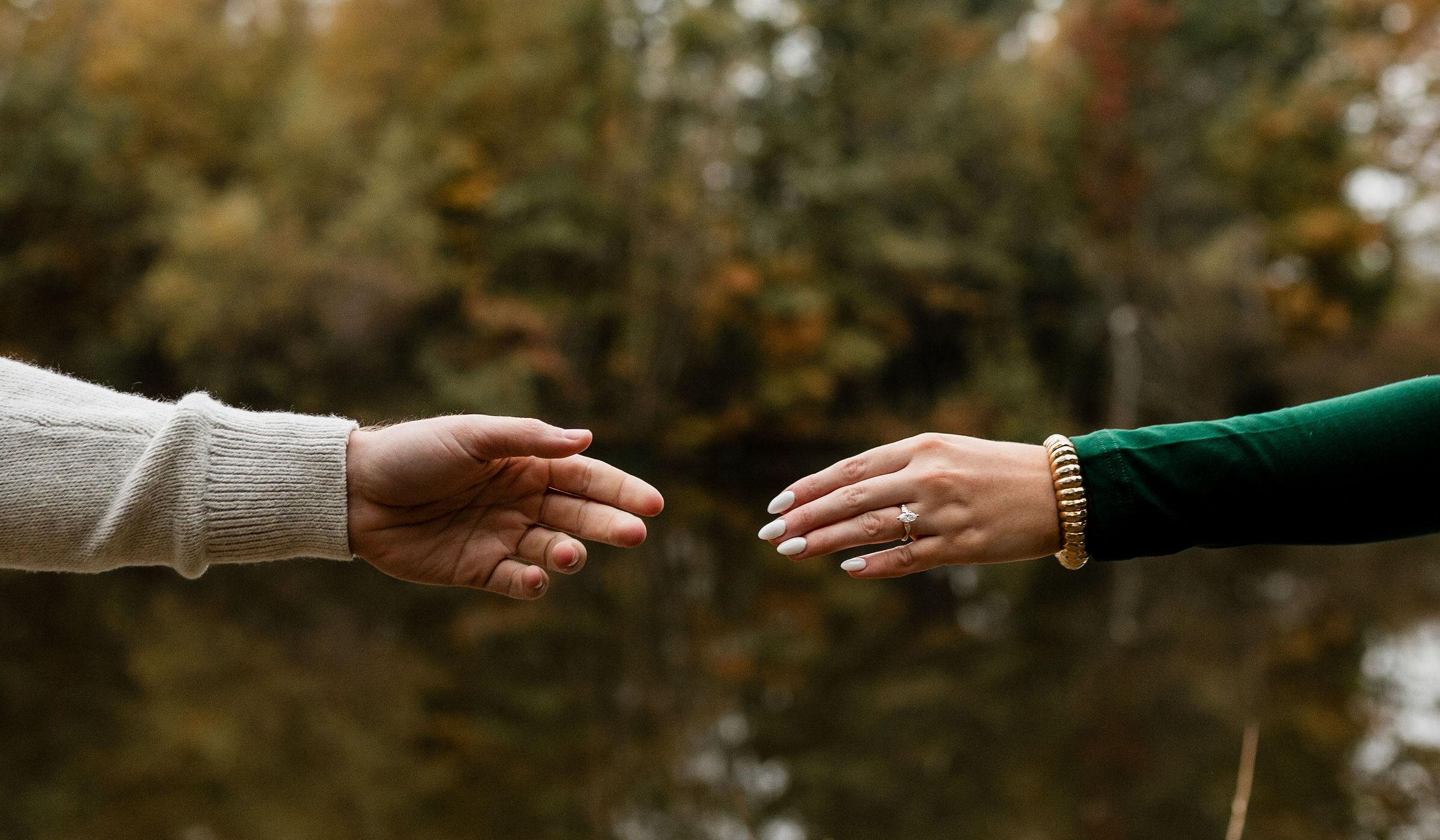 Hero Slideshow Image 0